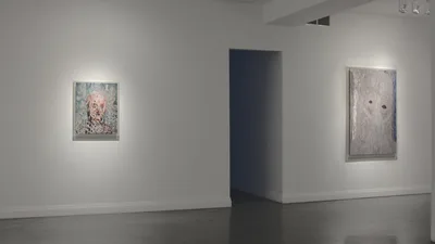 20121110 Alex Fischer Simulators Angell Gallery 03 Adobe Mask +Daily documentation.jpg